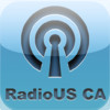iRadio California