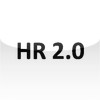 HR Thoughts Built by AppMaker.com