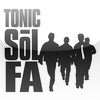 Tonic Sol-fa Official App