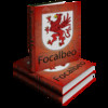 Focalbeo Dictionaries