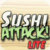 Attack Sushi lite
