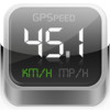 GPSpeed HD Old