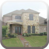 Hill Country - House Plans