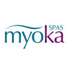 Myoka Spas