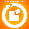 Learn Anything Free
