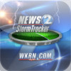 WKRN - News 2 Stormtracker