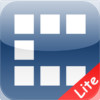 Collections Lite for iPhone - Multiple Frame Photos & Videos
