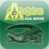 AAlligator Bail Bonds