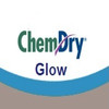 Chemdry Glow