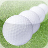 GolfSuite - ScoreCard