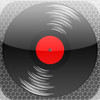 ScrollSong - Gesture Based Music Player - Swipe, Tap, Flick