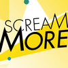 ScreamMore
