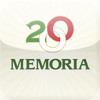 Memoria 200