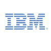 IBM Loyalty Management