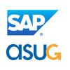 SAPPHIRE NOW + ASUG Annual Conference 2013