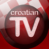Croatian TV