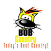 Bob Country!
