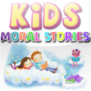 Famous Moral Stories