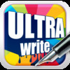 Ultra Write