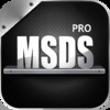 Ezy MSDS Pro