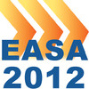 EASA 2012 Annual Convention