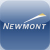Newmont PET