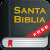 Santa Biblia Free