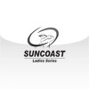 SunCoast Ladies Series