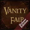 Vanity Fair By William Makepeace Thackeray (ebook)