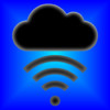Wifi File Dongle - Wireless Storage Lite