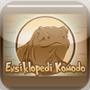 Komodo Encyclopedia
