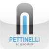 Pettinelli