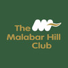 Malabar Hill Club Members App for iPad