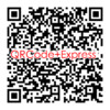 ScanExpress-QRCode+Express