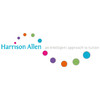 Harrison Allen App
