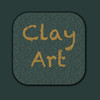 Clay Art | Draw, Color, Paint and more
