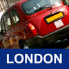 London Taxi Meter