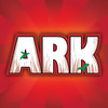 ARK: The App