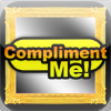 Compliment Me!