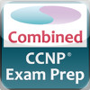 CCNP Exam Prep