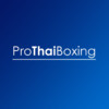 Pro Thai Boxing