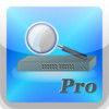 Port Scan Pro - Ultra-Fast TCP Port Scan