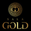 SALA GOLD