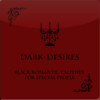 Dark-Desires Onlineshop