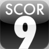Scor9