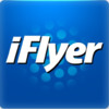 iFlyer app
