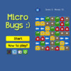 Micro Bugs