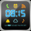 Alarm Clock Master - 2013 iOS Edition