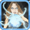 Mystery of Magic - Witch Spell and Potion saga Pro