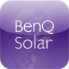 BenQ Solar Mobile